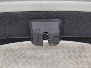 замок багажника Audi A6 4G/C7 2012, седан