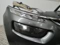 передняя часть (ноускат) в сборе Citroen C4 Picasso 2 поколение 2015, 9800480680 - фото №4