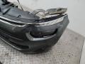 передняя часть (ноускат) в сборе Citroen C4 Picasso 2 поколение 2015, 9800480680 - фото №6