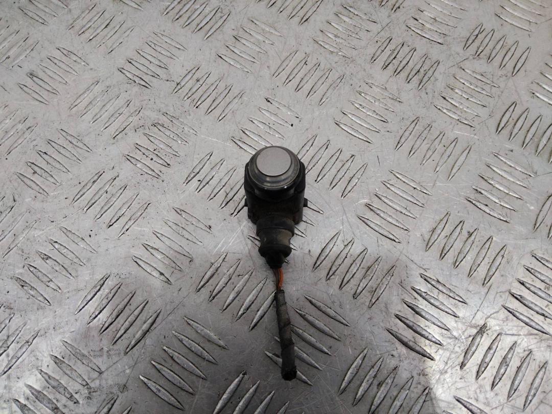 датчик парктроника Mercedes-Benz M-Класс W164 2007, 0045428718 - фото №1