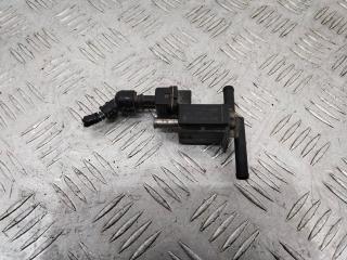 электромагнитный клапан Renault Clio 4 поколение 2013, 1.2 л., бензин, 8200603558