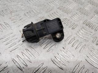 датчик абсолютного давления Renault Clio 4 поколение 2013, 223650002R