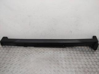 накладка на порог Nissan X-Trail T32 2016, 768514CE0A