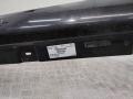 накладка на порог BMW 7 серия F01/F02 2011, 7209340, 7183900 - фото №5