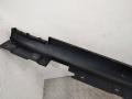 накладка на порог BMW 7 серия F01/F02 2011, 7209340, 7183900 - фото №7