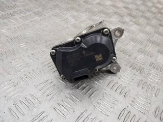 клапан EGR Nissan Qashqai 2 поколение [рестайлинг] 2017, 1.6 л., дизель, МКПП, 147102408R