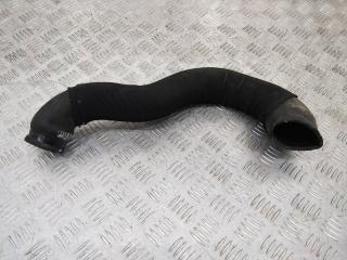 патрубок интеркулера Audi Q5 8R 2009, 2.0 л., бензин, 8R0145738M