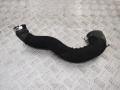 патрубок интеркулера Audi Q5 8R 2009, 2.0 л., бензин, 8R0145738M - фото №2