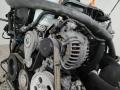 генератор Audi A4 B8/8K 2009, 2.0 л., бензин, 06H903016 - фото №2