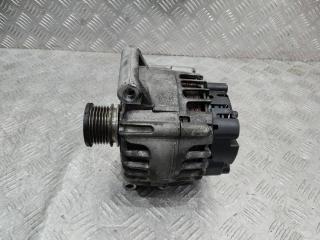 генератор Peugeot 308 T7 [рестайлинг] 2011, 1.6 л., бензин, V757651380