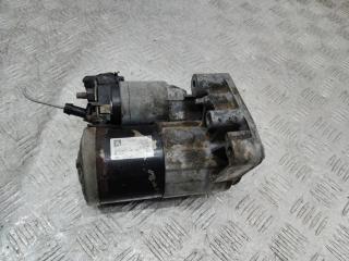 стартер Peugeot 308 T7 [рестайлинг] 2011, 1.6 л., бензин, V755001780