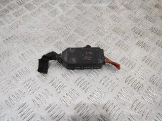 блок предохранителей Porsche Panamera 970 2011