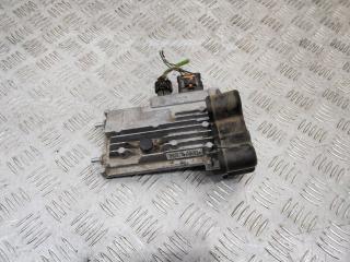 блок управления (другие) Peugeot 3008 1 поколение [рестайлинг] 2015, 9810915280