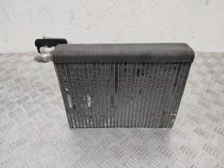 испаритель кондиционера Mercedes-Benz M-Класс W164 2007, 3.0 л., дизель, A1648300084