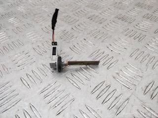 датчик температуры Mercedes-Benz M-Класс W164 2007, 3.0 л., дизель, A1638300272