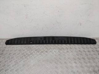 накладка внутренняя на заднюю панель кузова Mercedes-Benz Sprinter 2 поколение [рестайлинг] (W906) 2014, A9066860074