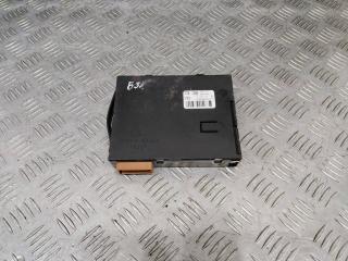 блок комфорта Mercedes-Benz M-Класс W163 [рестайлинг] 2001, A1635457332