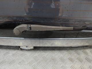 щеткодержатель задний BMW X5 E53 [рестайлинг] 2004