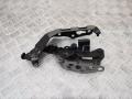 петля капота Mercedes-Benz C-Класс W205/S205/C205 2016, A2058800828 - фото №4