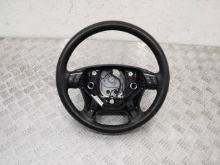 руль Volvo XC90 1 поколение [рестайлинг] 2009, 30776426, 30776461