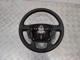 руль Citroen Jumper 2 поколение [рестайлинг] 2018, 30380440