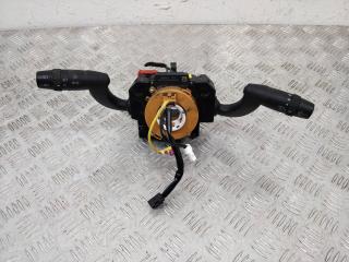 переключатель подрулевой (стрекоза) Citroen Jumper 2 поколение [рестайлинг] 2018, 07356903800