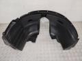 защита арок передняя левая (подкрылок) BMW X3 E83 [рестайлинг] 2006, 3400053 - фото №5