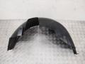 защита арок задняя левая (подкрылок) BMW X3 E83 [рестайлинг] 2006, 3400057 - фото №4