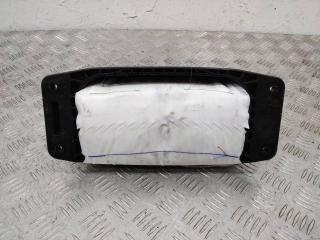 подушка безопасности пассажира Mercedes-Benz E-Класс W213/S213/C238/A238 2017, A2138600202