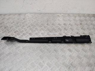 Кронштейн крепления порога BMW 7 серия F01/F02 2011, 7187103