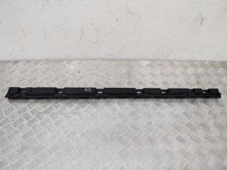 Кронштейн крепления порога BMW 7 серия F01/F02 2011, 7187101