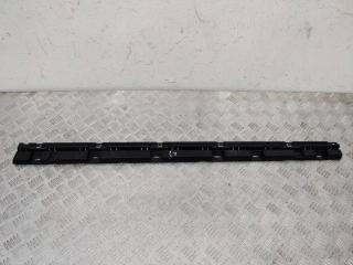 Кронштейн крепления порога BMW 7 серия F01/F02 2011, 7187102