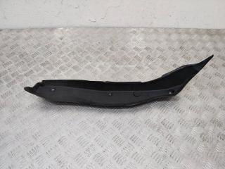 пыльник переднего крыла Mercedes-Benz C-Класс W205/S205/C205 2016, A2058890125