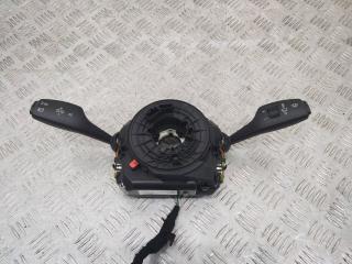 переключатель подрулевой (стрекоза) BMW 7 серия F01/F02 2011, 9245625