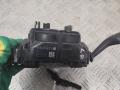 переключатель подрулевой (стрекоза) BMW 7 серия F01/F02 2011, 9245625 - фото №4
