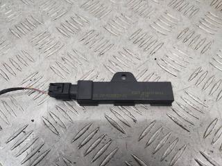 Антенна системы комфортного доступа BMW 7 серия F01/F02 2011, 9220831
