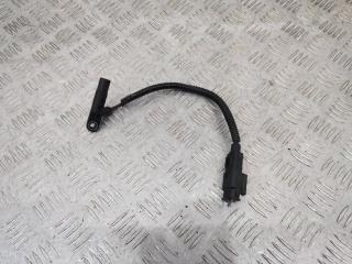 датчик распредвала Citroen C3 2 поколение 2012, 1.6 л., дизель, 9664430980