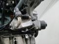 теплообменник масляного фильтра Saab 9-3 2 поколение [рестайлинг] 2010, 1.9 л., Z 19 DTR, дизель, 55220875 - фото №2