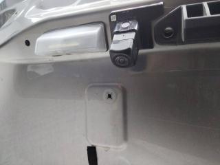 камера заднего вида Lexus RX 4 поколение [рестайлинг] 2019, 867B00E160