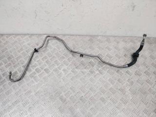 шланг (трубка) АКПП Mercedes-Benz C-Класс W205/S205/C205 2016, 2.2 л., дизель, A6511805730