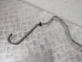 шланг (трубка) АКПП Mercedes-Benz C-Класс W205/S205/C205 2016, 2.2 л., дизель, A6511805730 - фото №2