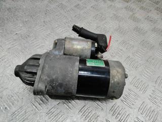 стартер Hyundai Elantra XD [рестайлинг] 2004, 3610023100