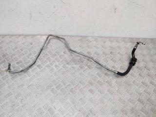 шланг (трубка) АКПП Mercedes-Benz C-Класс W205/S205/C205 2016, 2.2 л., дизель, A6511805830