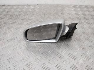 зеркало наружное левое Audi A3 8P/8PA [рестайлинг] 2006, RS0408501