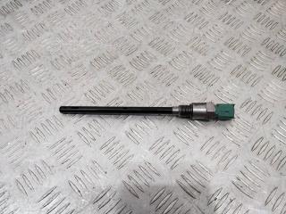 датчик уровня масла Peugeot 308 T7 [рестайлинг] 2012, 1.6 л., дизель, 96546136