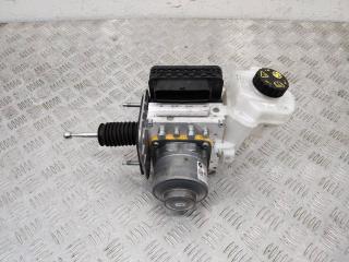 блок ABS BMW X1 F48 [рестайлинг] 2022, 5A75D99