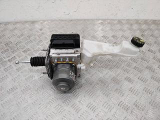 блок ABS BMW 2 серия Active Tourer F45 [рестайлинг] 2022, 5A75D97