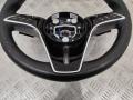 руль Mercedes-Benz E-Класс W213/S213/C238/A238 [рестайлинг] 2021, A0004605317 - фото №3