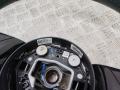руль Mercedes-Benz E-Класс W213/S213/C238/A238 [рестайлинг] 2021, A0004605317 - фото №6