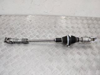 рулевой карданчик Mercedes-Benz E-Класс W213/S213/C238/A238 [рестайлинг] 2021, A2054607601